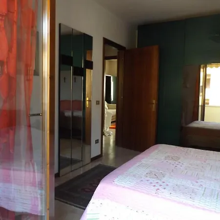 Casa Mauri