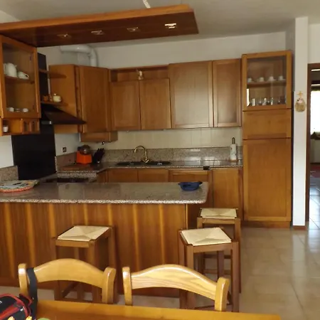 Casa Mauri Γκάρντα